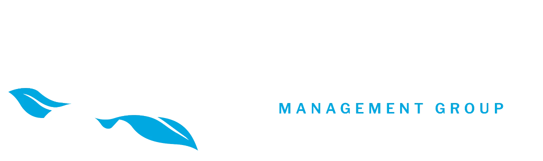 Jackson Management Logo