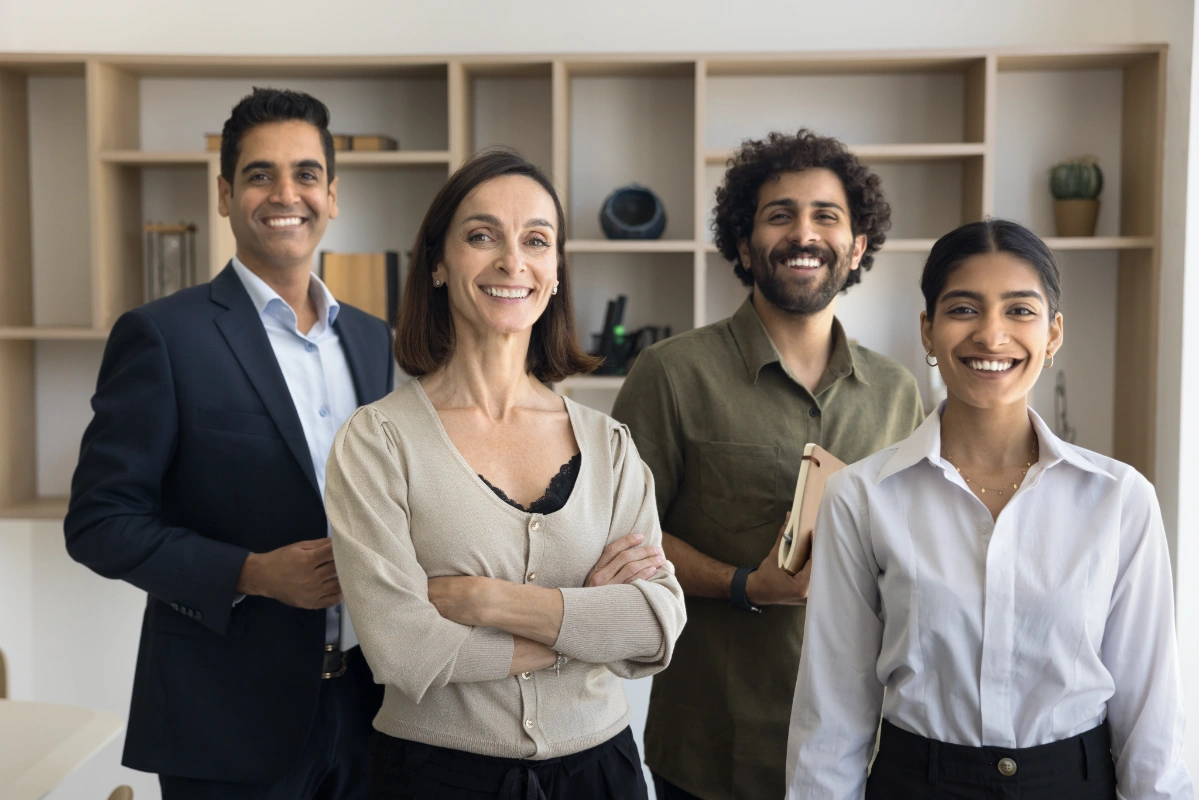 Making Every Introduction More Valuable